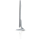 Philips 46PFL7007 - 1406985 - zdjęcie 4